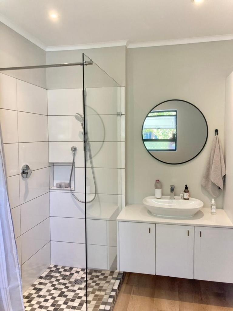 Tonquani - Knysna Hotel Стая снимка