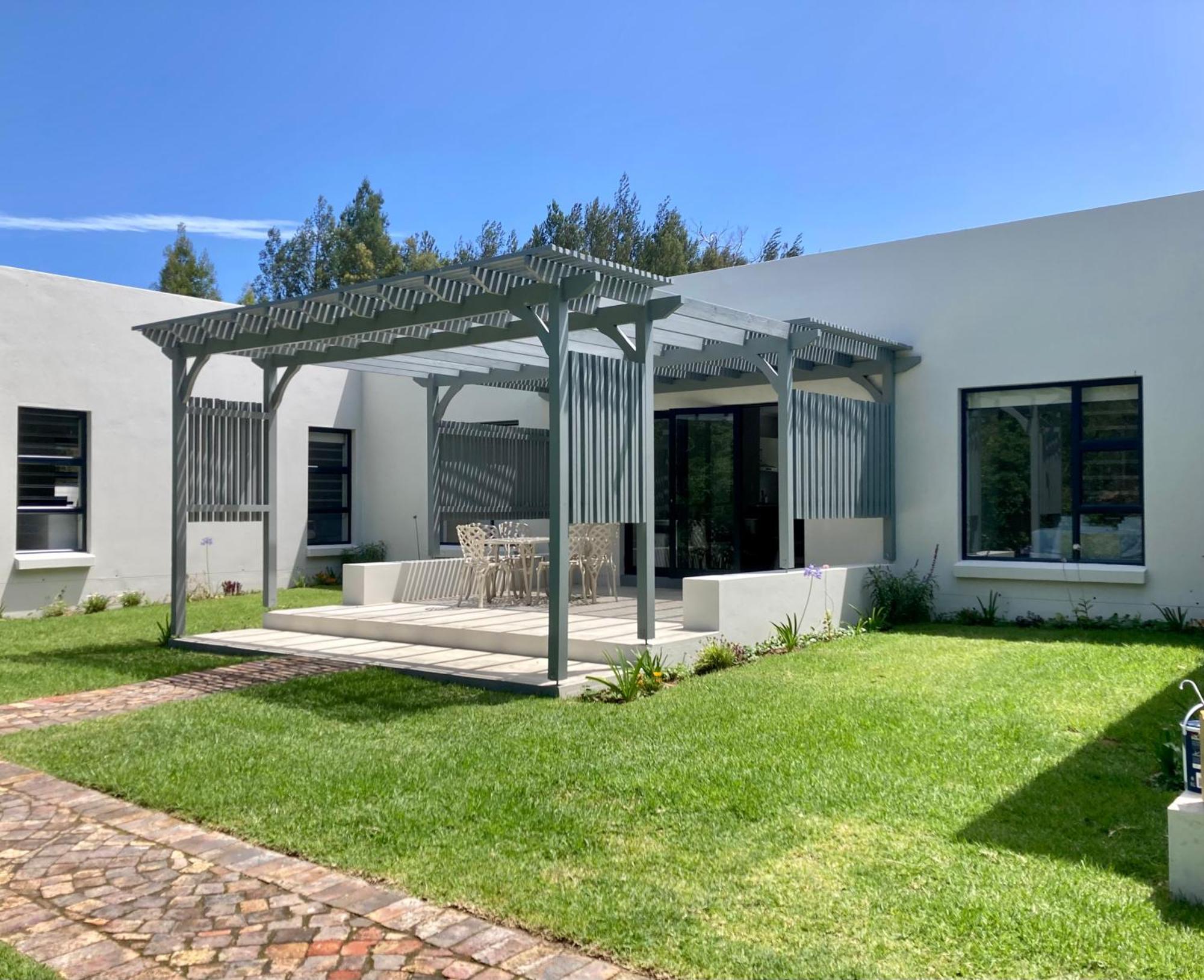 Tonquani - Knysna Hotel Стая снимка
