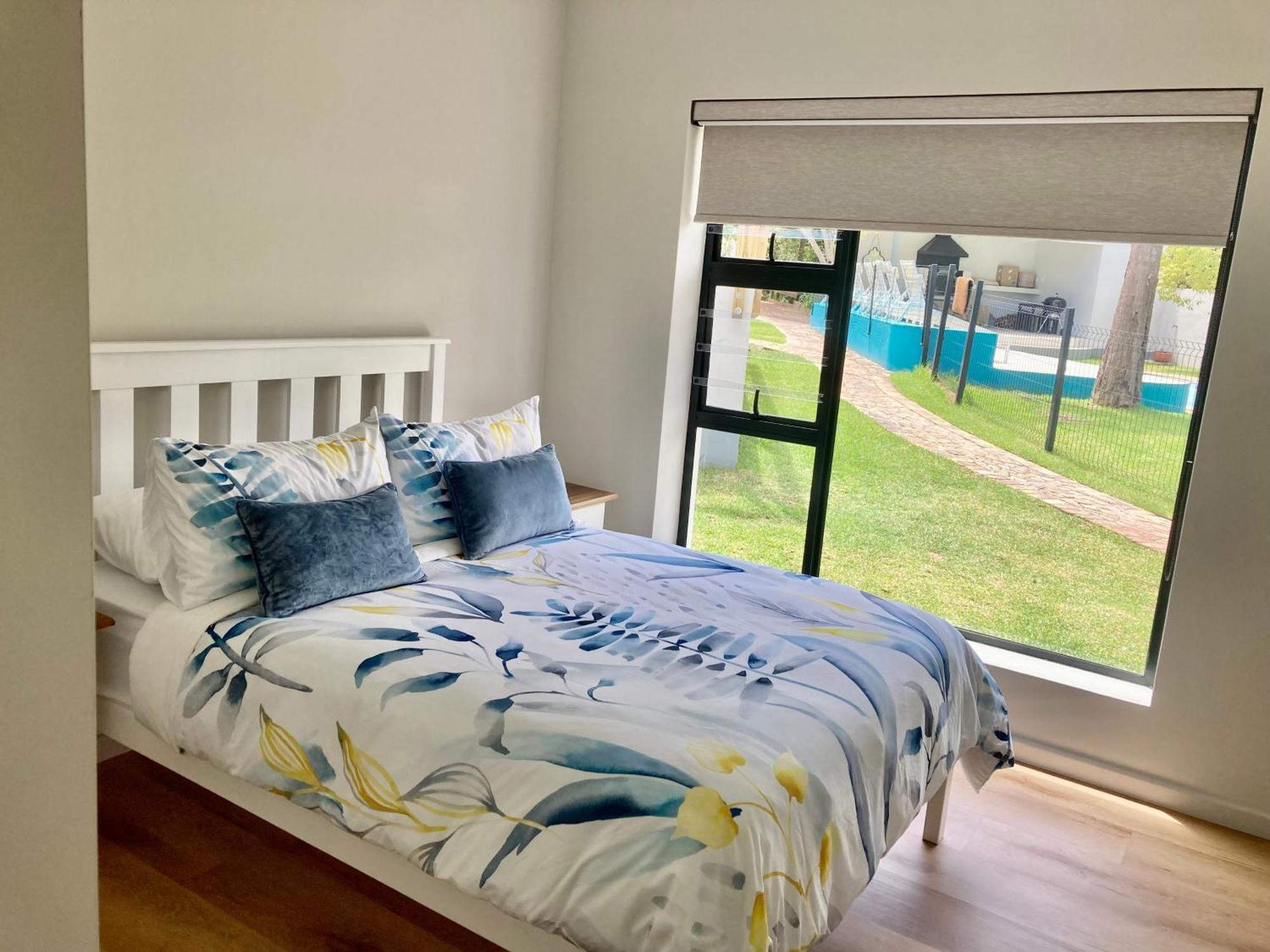 Tonquani - Knysna Hotel Стая снимка